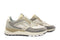 Floris van Bommel De Treener 01.36 L.Brown
