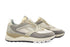 Floris van Bommel De Treener 01.36 L.Brown
