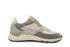 Floris van Bommel De Treener 01.36 L.Brown