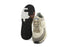 Floris van Bommel De Treener 01.36 L.Brown