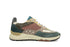 Floris van Bommel De Treener 01.51 Blue