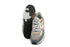Floris van Bommel De Treener 01.51 Blue