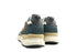 Floris van Bommel De Treener 01.51 Blue