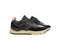 Floris van Bommel De Treener 01.60 Blue