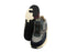 Floris van Bommel De Treener 01.60 Blue
