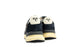 Floris van Bommel De Treener 01.60 Blue