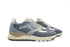 Floris van Bommel De Treener 01.38 L.Blue
