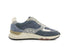 Floris van Bommel De Treener 01.38 L.Blue