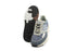 Floris van Bommel De Treener 01.38 L.Blue