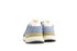 Floris van Bommel De Treener 01.38 L.Blue