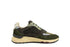 Floris van Bommel De Treener 01.59 D.Green
