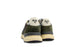 Floris van Bommel De Treener 01.59 D.Green