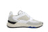 Floris van Bommel De Treener 01.03 White