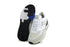 Floris van Bommel De Treener 01.03 White