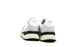 Floris van Bommel De Treener 01.03 White