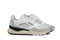 Floris van Bommel De Treener 01.03 White