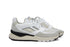 Floris van Bommel De Treener 01.03 White