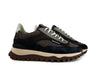 Floris van Bommel De Grommer 05.10 Brown