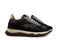 Floris van Bommel De Grommer 05.10 Brown