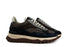 Floris van Bommel De Grommer 05.10 Brown