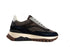 Floris van Bommel De Grommer 05.10 Brown