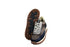 Floris van Bommel De Grommer 05.10 Brown