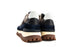 Floris van Bommel De Grommer 05.10 Brown