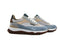 Floris van Bommel De Grommer 01.30 L.Blue