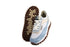 Floris van Bommel De Grommer 01.30 L.Blue