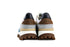 Floris van Bommel De Grommer 01.30 L.Blue
