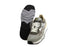 Floris van Bommel De Zager 05.29 L.Grey