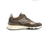Floris van Bommel De Zager 05.36 Taupe