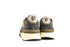Floris van Bommel De Zager 05.36 Taupe