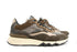 Floris van Bommel De Zager 05.36 Taupe