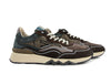 Floris van Bommel De Zager 03.14 D.Brown