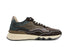 Floris van Bommel De Zager 03.14 D.Brown