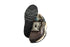 Floris van Bommel De Zager 03.14 D.Brown