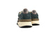 Floris van Bommel De Zager 03.14 D.Brown