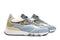 Floris van Bommel De Zager 03.02 L.Blue