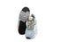 Floris van Bommel De Zager 03.02 L.Blue
