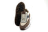 Floris van Bommel Noppi 37.07 Naturel