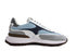 Floris van Bommel Noppi 37.01 Lightblue