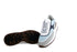 Floris van Bommel Noppi 37.01 Lightblue