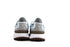 Floris van Bommel Noppi 37.01 Lightblue