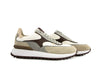 Floris van Bommel Noppi 37.10 White