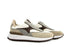 Floris van Bommel Noppi 37.10 White