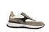 Floris van Bommel Noppi 37.10 White