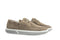 Floris van Bommel De Booter 01.02 L.Brown