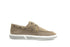 Floris van Bommel De Booter 01.02 L.Brown