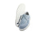 Floris van Bommel De Booter 01.03 L.Blue